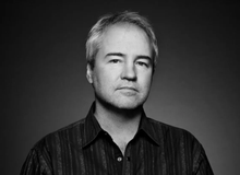 Huyền thoại làng game thế giới qua đời