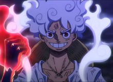 Oda xác nhận: One Piece sẽ tăng tốc với "tốc độ chóng mặt" trong năm tới