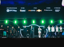 Fan meeting T1 tại Việt Nam: Sự kiện hoành tráng nhưng nhiều tranh cãi, ban tổ chức nói gì?