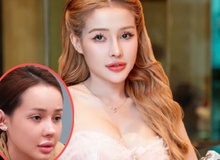 Thông tin về Ngân 98 sau khi bị bắt