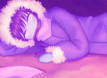 Steam phát hành game lễ hội miễn phí, đạt 100% đánh giá tích cực từ người dùng