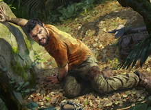 Giảm giá 90%, chỉ còn 22.000 đồng, tựa game tưởng chừng bị quên lãng bất ngờ "comeback" mạnh mẽ