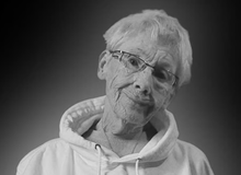 Thêm một huyền thoại làng game thế giới qua đời, để lại hơn 2,4 triệu người theo dõi