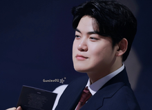 Đây có lẽ là thành viên duy nhất của BHL T1 vẫn luôn sát cánh cùng Gumayusi