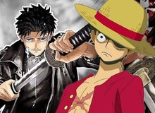 Top 10 bộ Manga hay nhất đang được phát hành năm 2025