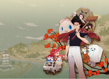 Một trong những tựa game hay nhất năm 2025 bất ngờ giảm giá 30%, tin vui cho người chơi