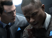 Giảm giá 90%, bom tấn này đạt kỷ lục người chơi mới trên Steam, game "hồi sinh" ngoạn mục