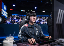 DRX "mở màn" LCK Roadshow tại Việt Nam có thể khiến loạt top team cũng phải "hành động"