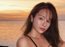 Tự sửa nhà, hot girl khiến cộng đồng mạng ngỡ ngàng với khả năng của mình