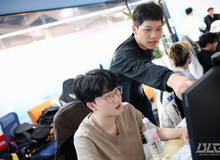 Cựu HLV RNG bất ngờ phát biểu tiêu cực về Viper sau loạt trận ra mắt LPL