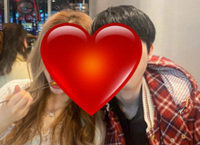 Vợ của cựu vương CKTG bị quấy rối nơi công cộng, phản ứng người trong cuộc khiến cộng đồng sửng sốt