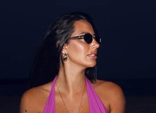 “Kiếm cơm” quá khó, tay vợt top 50 thế giới quyết định chuyển hướng