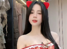 Hết Giáng Sinh rồi nhưng nhiều anh em game thủ vẫn muốn "nuôi tuần Lộc", nguyên nhân hóa ra là đây