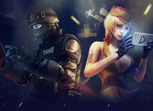 Cứ chê VNG hút "ví" người chơi, nhưng bom tấn vừa ra đã cho không game thủ hàng triệu đồng?