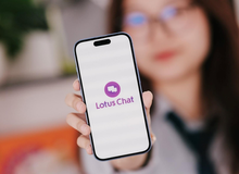 Bảo mật thông tin người dùng, vấn đề quan trọng bậc nhất của một ứng dụng chat