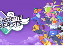 Nhận miễn phí một tựa game Pokemon quá chất lượng, rating 85/100