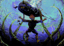 Nhận miễn phí một tựa game rating rất tích cực, giá gốc lên tới hơn 200.000 đồng