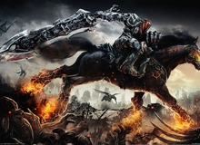 Tin vui cho game thủ, một bom tấn chuẩn bị ra mắt, cả series sale off đến 90%