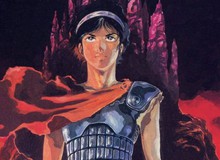 Top 10 tác phẩm anime lấy cảm hứng từ thần thoại Hy Lạp đỉnh nhất bạn không nên bỏ lỡ