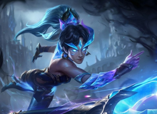 Vừa giải nghệ, Peanut xác lập luôn thành tích "khủng" trong lịch sử LMHT