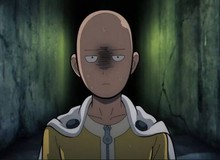 One Punch Man mùa 3 phần 2 chốt lịch ra mắt 2027: J.C.Staff tiếp tục sản xuất, fan lo sợ thảm họa lặp lại