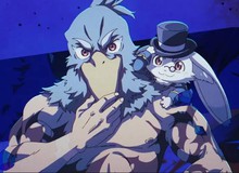 Đập tan mác 'mì ăn liền', manga isekai này chính thức gia nhập câu lạc bộ 15 triệu bản toàn cầu