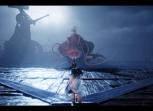 Where Winds Meet phiên bản Trung Quốc quá đa dạng nội dung, timeline cập nhật hé lộ những gì game thủ quốc tế sắp trải nghiệm