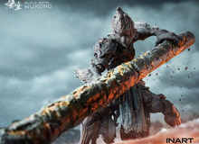 Mô hình Thạch Viên của Black Myth: Wukong sắp mở đặt trước, giá bán gây sốc game thủ