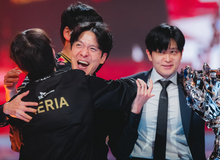 Riot áp dụng thay đổi cực mạnh cho LMHT chuyên nghiệp nhưng cộng đồng lo ngại tiêu cực