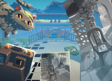 Nhận miễn phí một tựa game có giá gốc hơn 300.000 đồng, rating 83/100