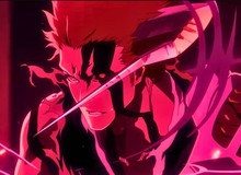 Chờ đợi 21 năm, Bleach chính thức đưa hình dạng tối thượng của Ichigo lên anime
