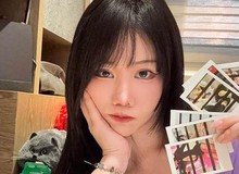 Là họa sĩ nhưng lại lười vẽ, hot girl chuyển hướng “kinh doanh” để lo “cơm áo gạo tiền”