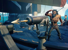 Steam công bố danh sách game bán chạy nhất năm: 9/12 cái tên top đầu cùng một thể loại