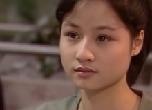 Không phải Tăng Thanh Hà, đây mới là ngọc nữ đẹp nhất Việt Nam: Nhan sắc người gặp người yêu, hoa gặp hoa nở