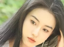 Tiểu Long Nữ 10X bị tẩy chay