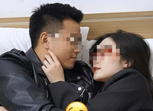 Nữ coser đăng đàn bức xúc vì bị quấy rối bằng ảnh nhạy cảm: Vấn nạn AI quan ngại hơn bao giờ hết