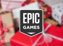 Nhận miễn phí hai tựa game đậm không khí lễ hội, giá trị lên tới hơn 500.000 VND