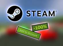 Rating 90% rất tích cực, tựa game mới này hiện đang miễn phí hoàn toàn trên Steam