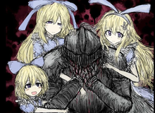 Một tựa game nhập vai Soulslike vừa ra mắt trên Steam đã gây bão, rating quá tích cực