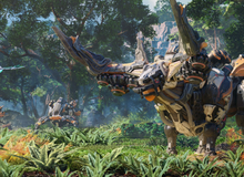 Bom tấn Light of Motiram của Tencent bất ngờ "đóng băng" khiến cộng đồng hụt hẫng