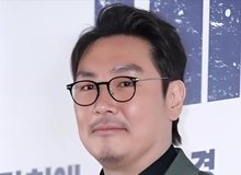 Phanh phui quá khứ trộm cắp, xâm hại tình dục của nam diễn viên nổi tiếng