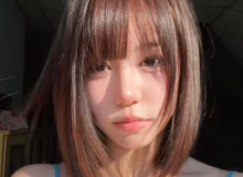 Hot TikToker Thái Lan "nghiện" nhạc Việt, cứ ra video là đạt triệu view, khiến anh em game thủ "không thoát ra được"