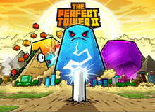 Steam tiếp tục có thêm một tựa game miễn phí hoàn toàn, rating rất cao, chủ đề "thủ tháp"