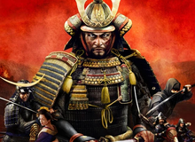 Kỷ niệm 25 năm, series huyền thoại giảm giá sập sàn, sale 75-80% cho game thủ