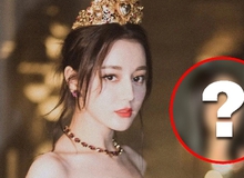 Sốc với tin Địch Lệ Nhiệt Ba đã biến mất khỏi showbiz, có thế thân thay cô dự sự kiện suốt thời gian qua