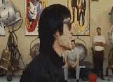 Một siêu sao qua đời chỉ sau 12 phút lên giường người tình và điều được hé lộ sau nhiều năm