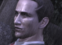 Một tựa game chất lượng bất ngờ giảm giá 95% trên Steam, chỉ còn bằng 2 lần tiền gửi xe máy