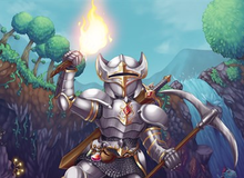 Những tựa game Steam xuất sắc nhất mọi thời đại, dựa theo đánh giá từ phía người chơi