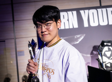 LCK tung phim tài liệu càng khiến cộng đồng bức xúc với T1