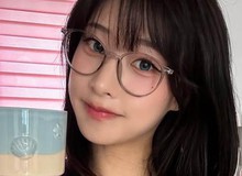 Hot girl trong game hẹn hò khoe dáng bốc lửa khiến nhiều fan sốt ruột đợi ngày ra mắt